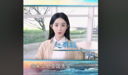 动态爱爱视频,揭秘动态爱爱视频背后的情感火花