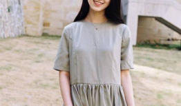 吃瓜娱乐圈刘诗诗微博,揭秘明星幕后故事