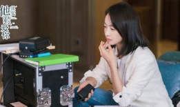 吃瓜爆料倪妮视频全集,吃瓜爆料背后的真相揭秘