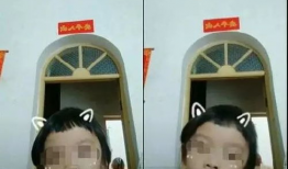 爱爱爱免费视频在线,畅享无界限的视听盛宴