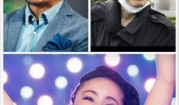 娱乐圈现场吃瓜事件真相,揭秘幕后真相