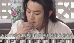 娱乐圈吃瓜博主唠嗑视频,明星幕后故事大揭秘！