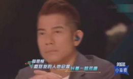 吃瓜鹅每日爆料谢娜,吃瓜鹅每日爆料，揭秘明星幕后故事