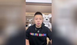 陈泽91直播蛋仔,揭秘蛋仔游戏背后的精彩故事