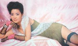 老熟女性视频,视频中的成熟韵味与智慧展现