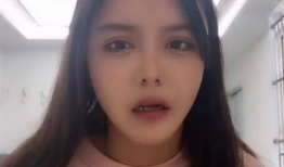 直播91baby妈妈网,育儿知识盛宴，新手妈妈必备指南