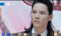 娱乐圈小说吃瓜爆料完结,吃瓜爆料大结局揭秘