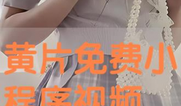 视频毛片,毛片视频的黑暗面与警示