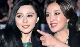 娱乐圈吃瓜刘晓庆,娱乐圈风云变幻中的“吃瓜”传奇